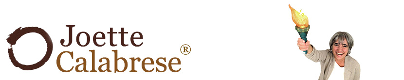 courses.joettecalabrese.com